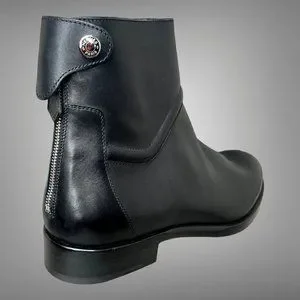 NIB Hermes men\'s boots (size 45) $_57.JPG?set_id=880000500F main image 4